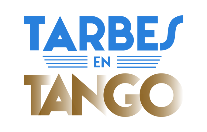 Tarbes en Tango - Trouvez votre partenaire 